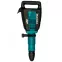 Отбойный молоток MAKITA HM 1214 C