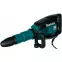 Отбойный молоток MAKITA HM 1214 C