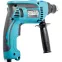 Дрель ударная MAKITA HP 1640 K