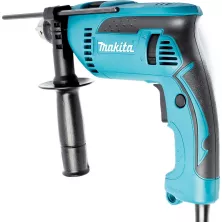 Дрель ударная MAKITA HP 1640 K