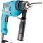 Дрель ударная MAKITA HP 1640 K