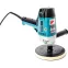 Полирователь MAKITA PV 7000 C