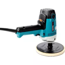 Полирователь MAKITA PV 7000 C