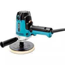 Полирователь MAKITA PV 7000 C