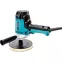 Полирователь MAKITA PV 7000 C