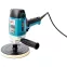 Полирователь MAKITA PV 7000 C