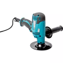 Полирователь MAKITA GV 5010