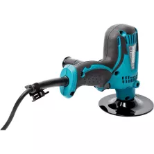 Полирователь MAKITA GV 5010