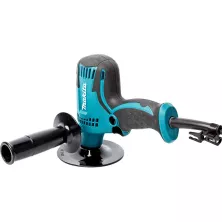 Полирователь MAKITA GV 5010