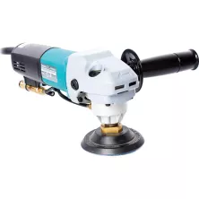 Шлифмашина по бетону MAKITA PW 5000 CH