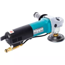 Шлифмашина по бетону MAKITA PW 5000 CH