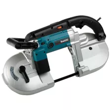 Пила ленточная MAKITA 2107 FK