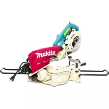 Пила торцовочная MAKITA LS 0714