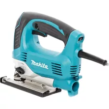 Лобзик MAKITA JV 0600 K (case)