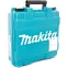 Лобзик MAKITA JV 0600 K (case)