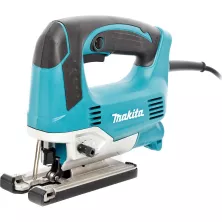 Лобзик MAKITA JV 0600 K (case)