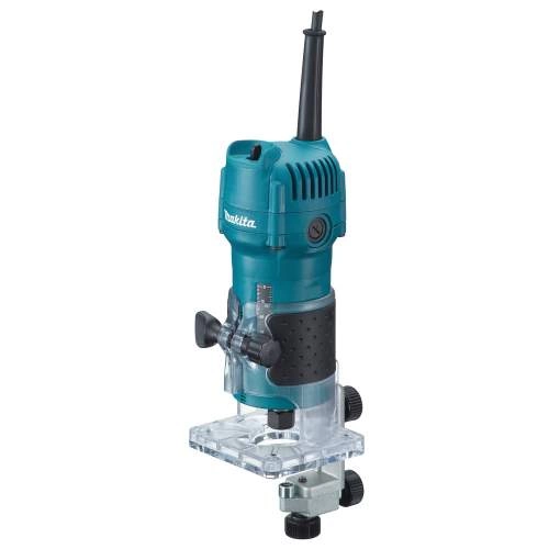 Фрезер MAKITA 3709 (carton)