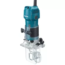 Фрезер MAKITA 3710 (carton)