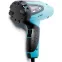 Фен технический MAKITA HG 5012 K