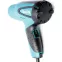 Фен технический MAKITA HG 5012 K