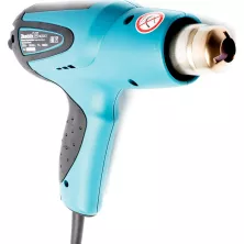 Фен технический MAKITA HG 5012 K