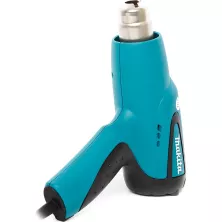 Фен технический MAKITA HG 651 CK (case)