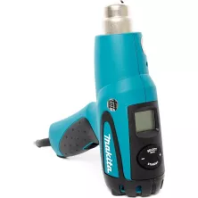 Фен технический MAKITA HG 651 CK (case)