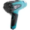 Фен технический MAKITA HG 651 CK (case)