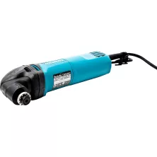 Резак универсальный MAKITA TM 3000 C (carton)