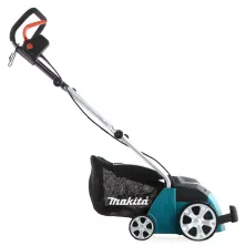 Аэратор-скарификатор электрический MAKITA UV 3200