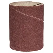 Шлифлента BOSCH 60 mm P240