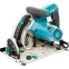 Пила дисковая MAKITA SP 6000 (carton)