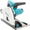 Пила дисковая MAKITA SP 6000 (carton)