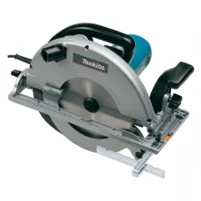 Пила дисковая MAKITA 5103 R