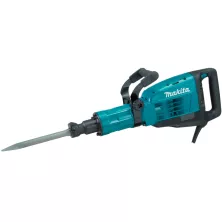 Отбойный молоток MAKITA HM 1307 C (case)