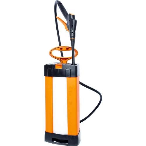 Опрыскиватель STIHL SG31