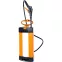 Опрыскиватель STIHL SG31