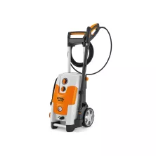 Мойка высокого давления STIHL RE 143