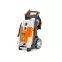 Мойка высокого давления STIHL RE 143