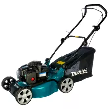 Газонокосилка бензиновая MAKITA PLM 4120 N