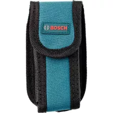 Дальномер BOSCH GLM 30