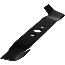 Оснастка к газонокосилкам MAKITA Нож ELM3310/3311 330X40X3MM