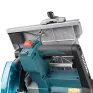 Пила торцовочная MAKITA LH 1201 FL (carton)
