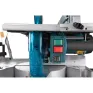 Пила торцовочная MAKITA LH 1201 FL (carton)