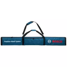 Направляющая шина BOSCH FSN BAG (сумка для FSN 1600)