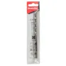 Сверло SDS-Plus MAKITA SDS Plus 10x100x160 -бур по бетону Standart