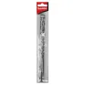 Сверло SDS-Plus MAKITA SDS Plus 12x150x210 -бур по бетону Standart
