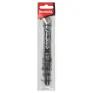 Сверло SDS-Plus MAKITA SDS Plus 14x100x160 -бур по бетону Standart