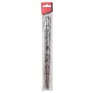 Сверло SDS-Plus MAKITA SDS Plus 14x200x260 -бур по бетону Standart