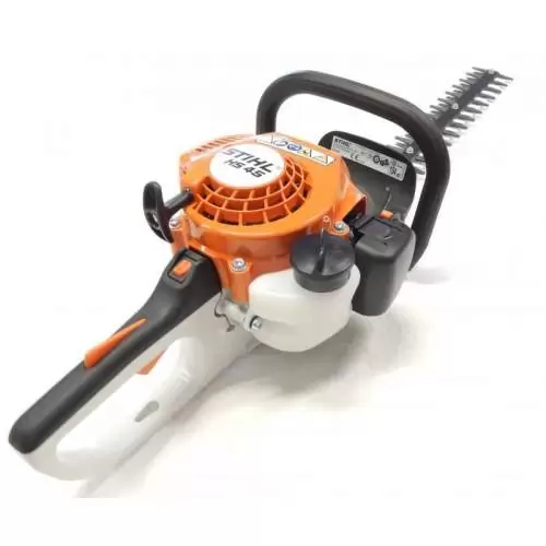 Кусторез STIHL HS45 (600 мм)